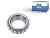 DT Spare Parts 4.63833 Zylinderrollenlager, d: 63 mm, D: 97,5 mm, H: 37,5 mm passend für Multimarken