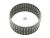 DT Spare Parts 4.63836 Nadellager, d: 78 mm, D: 86 mm, H: 35 mm passend für Mercedes-Benz