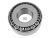 DT Spare Parts 4.63841 Kegelrollenlager, d: 40 mm, D: 91 mm, H: 32 mm passend für Mercedes-Benz