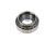DT Spare Parts 4.63851 Kegelrollenlager, d: 70 mm, D: 130 mm, H: 57 mm passend für Multimarken