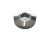 DT Spare Parts 4.63860 Druckscheibe, d: 16 mm, D: 49,5 mm, H: 14 mm passend für Mercedes-Benz