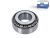 DT Spare Parts 4.63869 Kegelrollenlager, d: 70 mm, D: 150 mm, H: 54 mm passend für Mercedes-Benz