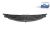 DT Spare Parts 4.63876 Blattfeder, 3x40 + 2x48 passend für Mercedes-Benz