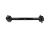 DT Spare Parts 4.63887 Achsstrebe, L: 628 mm passend für Mercedes-Benz