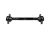 DT Spare Parts 4.63888 Achsstrebe, L: 585 mm passend für Mercedes-Benz