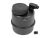 DT Spare Parts 4.63901 Ölbehälter, mit Filter und Niveausensor passend für Mercedes-Benz