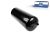 DT Spare Parts 4.63903 Lufttank, 30 l, D: 246 mm, M22 x 1,5, L: 730 mm, 15,5 bar passend für Mercedes-Benz