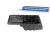DT Spare Parts 4.63905 Ölwanne passend für Mercedes-Benz