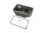DT Spare Parts 4.63906SP Ölwanne, Aluminium, mit Dichtung passend für Mercedes-Benz
