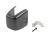 DT Spare Parts 4.63922 Abdeckung, Spiegelarm passend für Mercedes-Benz