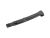 DT Spare Parts 4.63923 Spannband passend für Mercedes-Benz