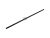 DT Spare Parts 4.63932 Drehdorn, D: 22 mm, L: 1000 mm passend für Mercedes-Benz