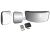 DT Spare Parts 4.63955 Spiegelsatz, R: 300 mm passend für Mercedes-Benz