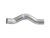 DT Spare Parts 4.63975 Auspuffrohr passend für Mercedes-Benz