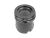 DT Spare Parts 4.63983 Kolben, komplett mit Ringen, D: 128 mm, L: 140,1 mm passend für Mercedes-Benz
