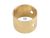 DT Spare Parts 4.63985 Pleuelbuchse, d: 53 mm, D: 57 mm, L: 38,7 mm passend für Mercedes-Benz