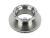 DT Spare Parts 4.63987 Bremsscheibe, D: 377 mm, 10 bores, P: 238 mm, M14 x 1,5, d: 211 mm, H: 131,5 mm, S: 45 mm, s: 37 mm passend für Mercedes-Benz