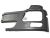 DT Spare Parts 4.64001 Stoßstange, links passend für Mercedes-Benz