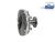 DT Spare Parts 4.64021 Lüfterkupplung, D: 203 mm passend für Mercedes-Benz
