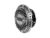 DT Spare Parts 4.64023 Lüfterkupplung, D: 160 mm passend für Mercedes-Benz