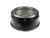 DT Spare Parts 4.64033 Bremstrommel, D: 410 mm, 10 bores, b: 23 mm, P: 335 mm, d: 298 mm, H: 218 mm, B: 152 mm passend für Mercedes-Benz