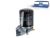 DT Spare Parts 4.64038 Lufttrockner passend für Mercedes-Benz