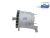 DT Spare Parts 4.64046 Generator, 24 V, I: 140 A passend für Multimarken