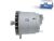 DT Spare Parts 4.64047 Generator, 24 V, I: 140 A passend für Mercedes-Benz