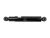 DT Spare Parts 4.64061 Stoßdämpfer passend für Mercedes-Benz