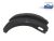 DT Spare Parts 4.64078 Kotflügel, links passend für Mercedes-Benz