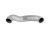 DT Spare Parts 4.64106 Auspuffrohr passend für Mercedes-Benz