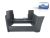 DT Spare Parts 4.64110 Einstiegkasten, unten, links passend für Mercedes-Benz