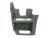 DT Spare Parts 4.64161 Einstiegkasten, unten, links passend für Mercedes-Benz