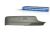 DT Spare Parts 4.64168 Spoiler, rechts passend für Mercedes-Benz
