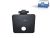 DT Spare Parts 4.64174 Wartungsklappe, Hydraulikpumpe passend für Mercedes-Benz