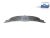 DT Spare Parts 4.64178 Blattfeder, 5x37 passend für Mercedes-Benz
