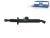 DT Spare Parts 4.64180 Geberzylinder passend für Mercedes-Benz