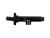 DT Spare Parts 4.64181 Geberzylinder, b: 19,1 mm passend für Mercedes-Benz