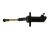 DT Spare Parts 4.64182 Nehmerzylinder, b: 28,6 mm, M12 x 1 passend für Mercedes-Benz
