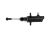 DT Spare Parts 4.64183 Nehmerzylinder, b: 38,1 mm, M14 x 1 passend für Mercedes-Benz