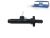 DT Spare Parts 4.64184 Geberzylinder passend für Mercedes-Benz