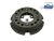 DT Spare Parts 4.64193 Druckplatte, D: 310 mm passend für Multimarken