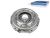 DT Spare Parts 4.64197 Druckplatte, D: 362 mm passend für Mercedes-Benz