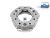 DT Spare Parts 4.64198 Druckplatte, D: 250 mm passend für Multimarken