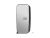 DT Spare Parts 4.64212 Hauptspiegel, links, beheizt, R: 1200 mm passend für Mercedes-Benz