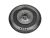 DT Spare Parts 4.64224 Schwungrad, D: 485 mm, D1: 430 mm, 160 teeth passend für Multimarken