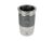 DT Spare Parts 4.64225 Zylinderlaufbuchse, ohne Dichtringe, D: 130 mm passend für Mercedes-Benz
