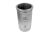 DT Spare Parts 4.64227 Zylinderlaufbuchse, ohne Dichtringe, D: 128 mm passend für Mercedes-Benz