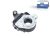 DT Spare Parts 4.64232 Gestängesteller, automatisch, rechts, N42 x 1,5, b: 14 mm, Lb: 145 mm, Ol: 56 mm, DIN 5480, 26 teeth passend für Mercedes-Benz