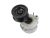 DT Spare Parts 4.64241 Riemenspanner, D: 78 mm, W: 38 mm passend für Mercedes-Benz